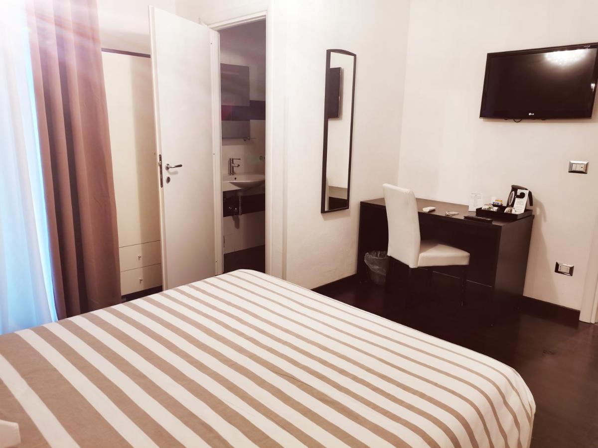 Sweetdreams Placa Civica Αλγκέρο Εξωτερικό φωτογραφία