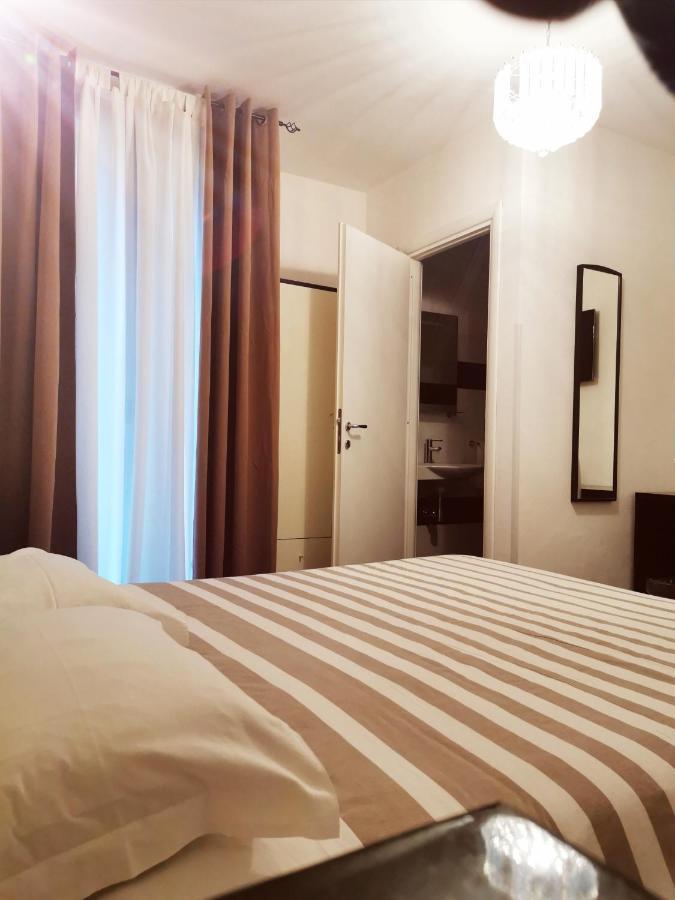 Sweetdreams Placa Civica Αλγκέρο Εξωτερικό φωτογραφία
