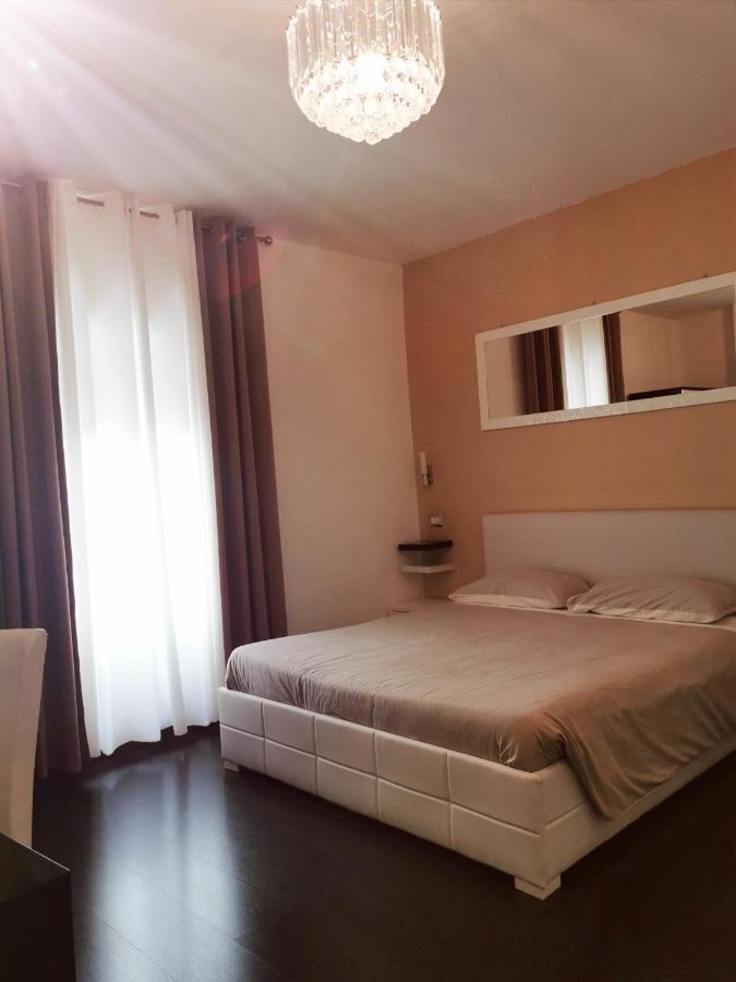 Sweetdreams Placa Civica Αλγκέρο Εξωτερικό φωτογραφία