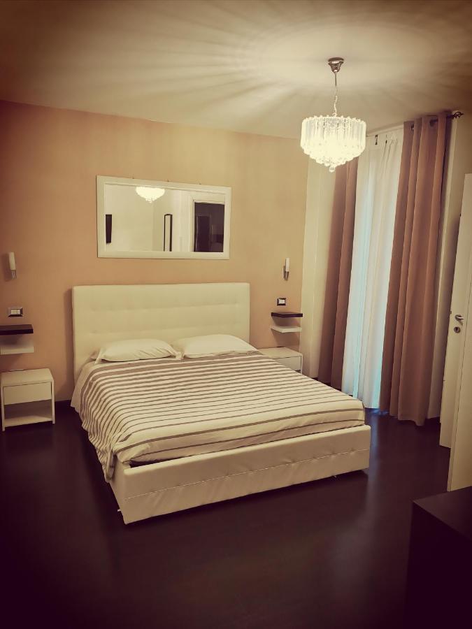 Sweetdreams Placa Civica Αλγκέρο Εξωτερικό φωτογραφία