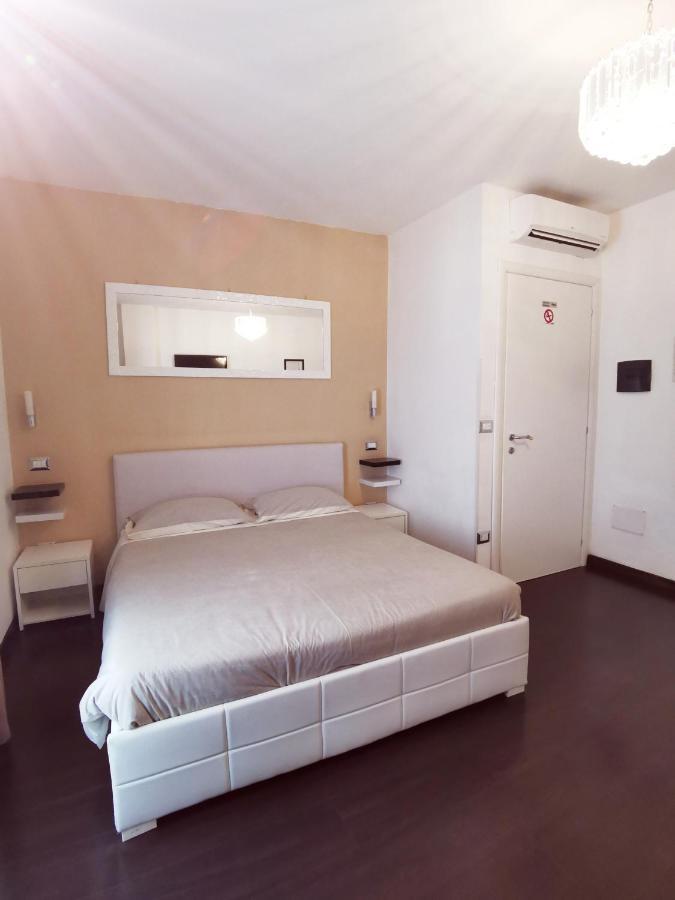 Sweetdreams Placa Civica Αλγκέρο Εξωτερικό φωτογραφία