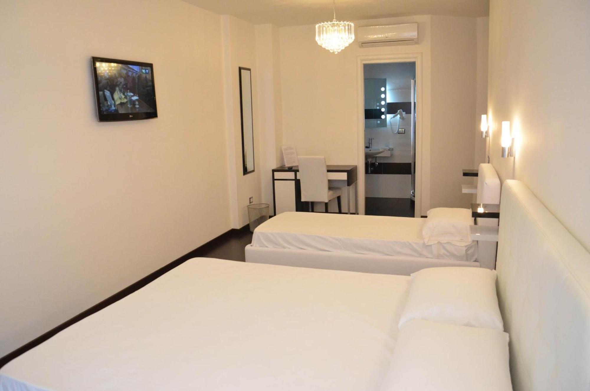 Sweetdreams Placa Civica Αλγκέρο Εξωτερικό φωτογραφία
