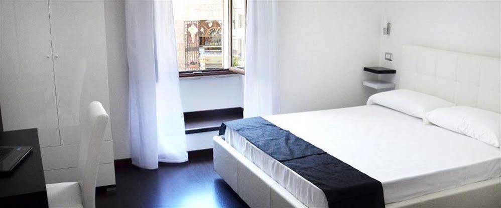 Sweetdreams Placa Civica Αλγκέρο Εξωτερικό φωτογραφία