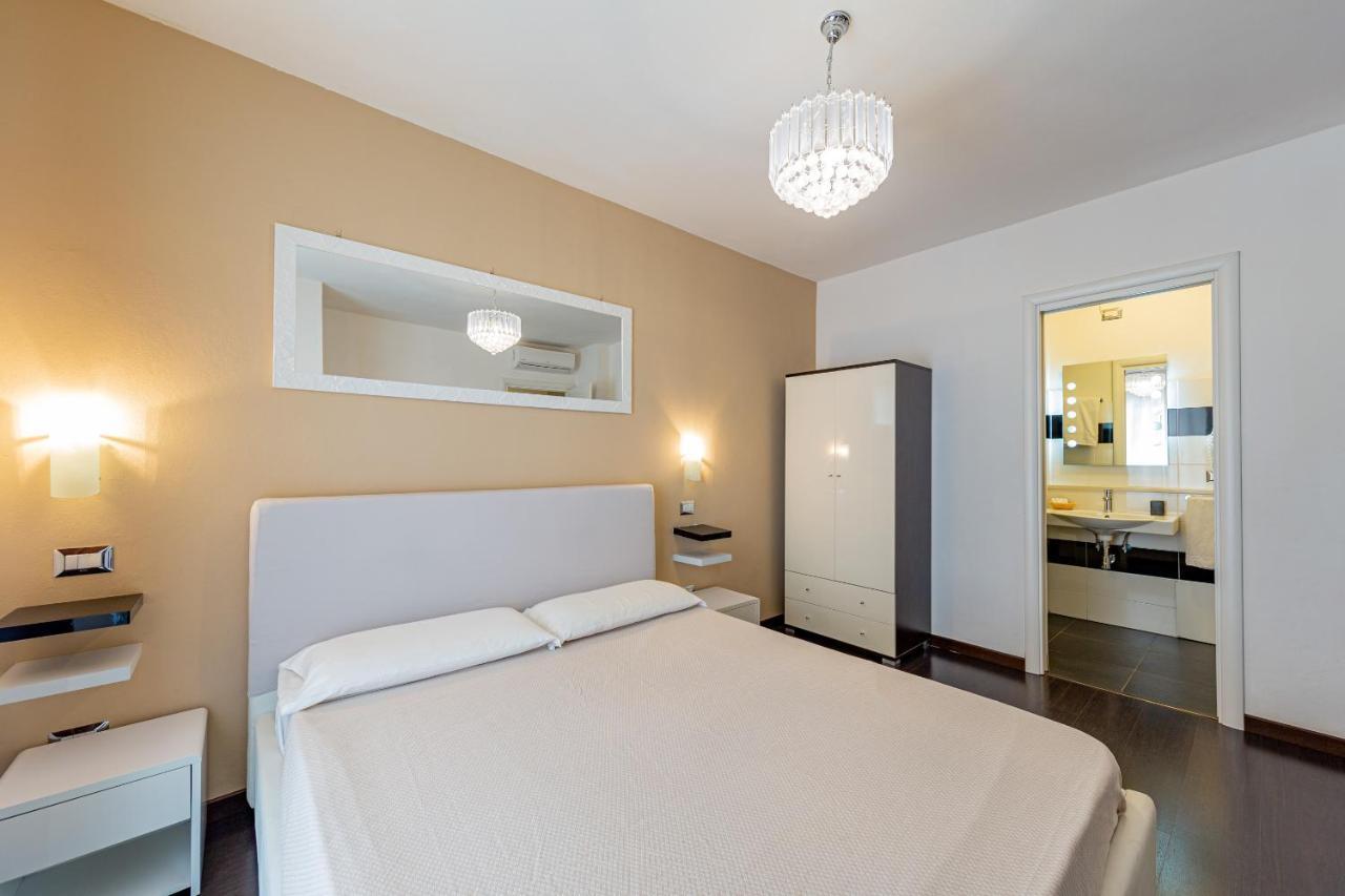 Sweetdreams Placa Civica Αλγκέρο Εξωτερικό φωτογραφία