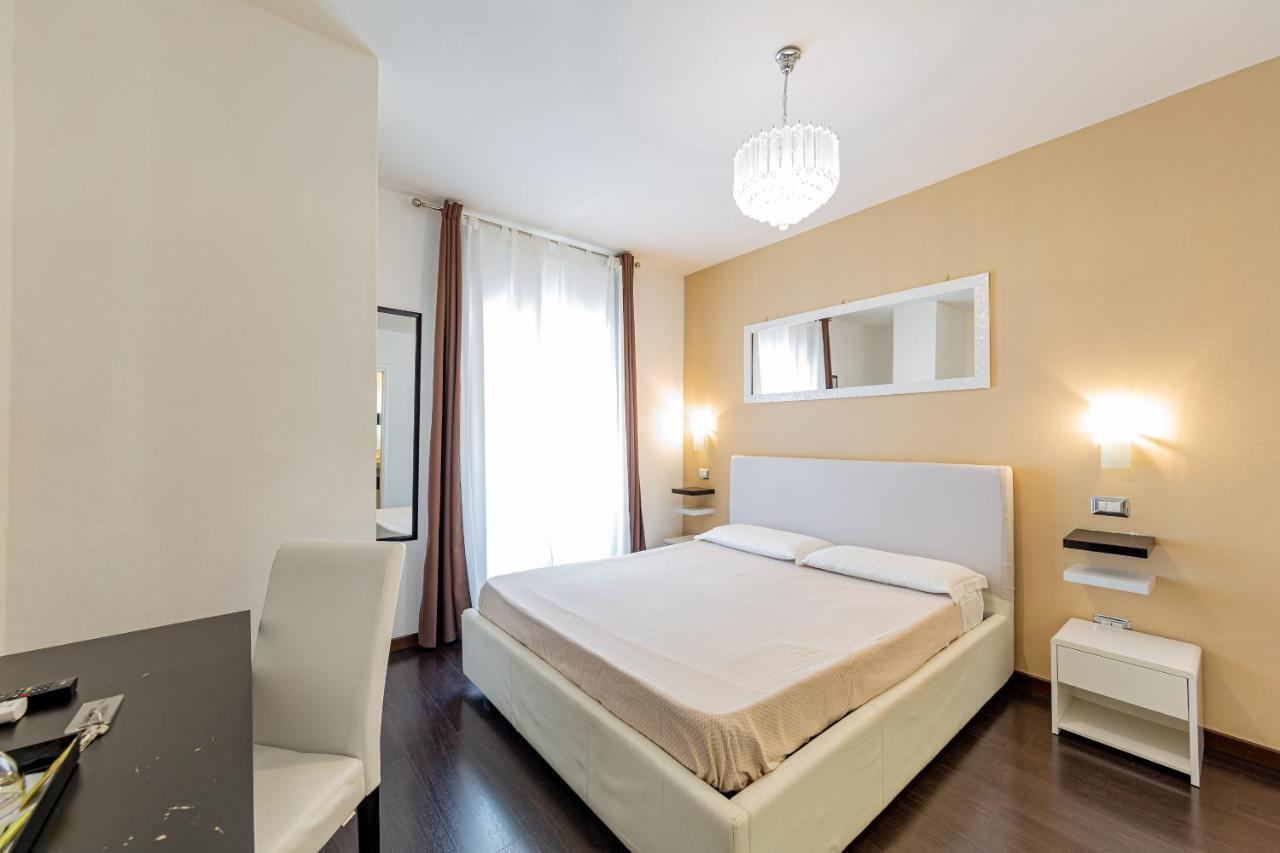 Sweetdreams Placa Civica Αλγκέρο Εξωτερικό φωτογραφία
