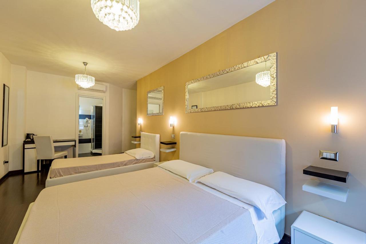 Sweetdreams Placa Civica Αλγκέρο Εξωτερικό φωτογραφία
