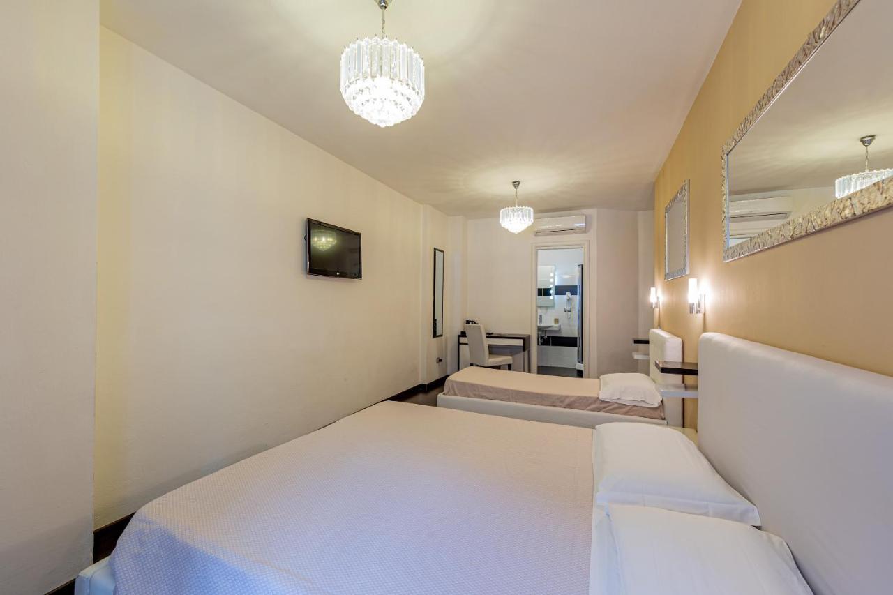 Sweetdreams Placa Civica Αλγκέρο Εξωτερικό φωτογραφία